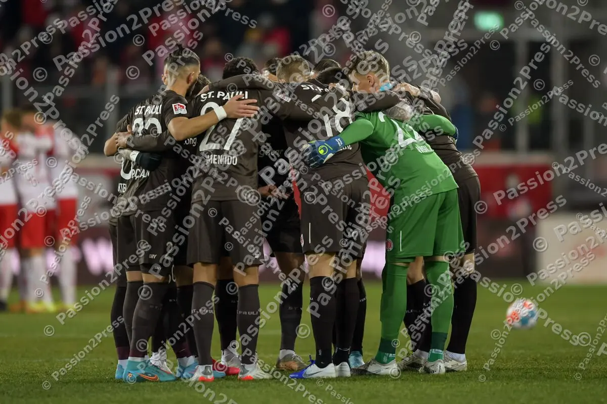 SSVFCS_20220212_0324