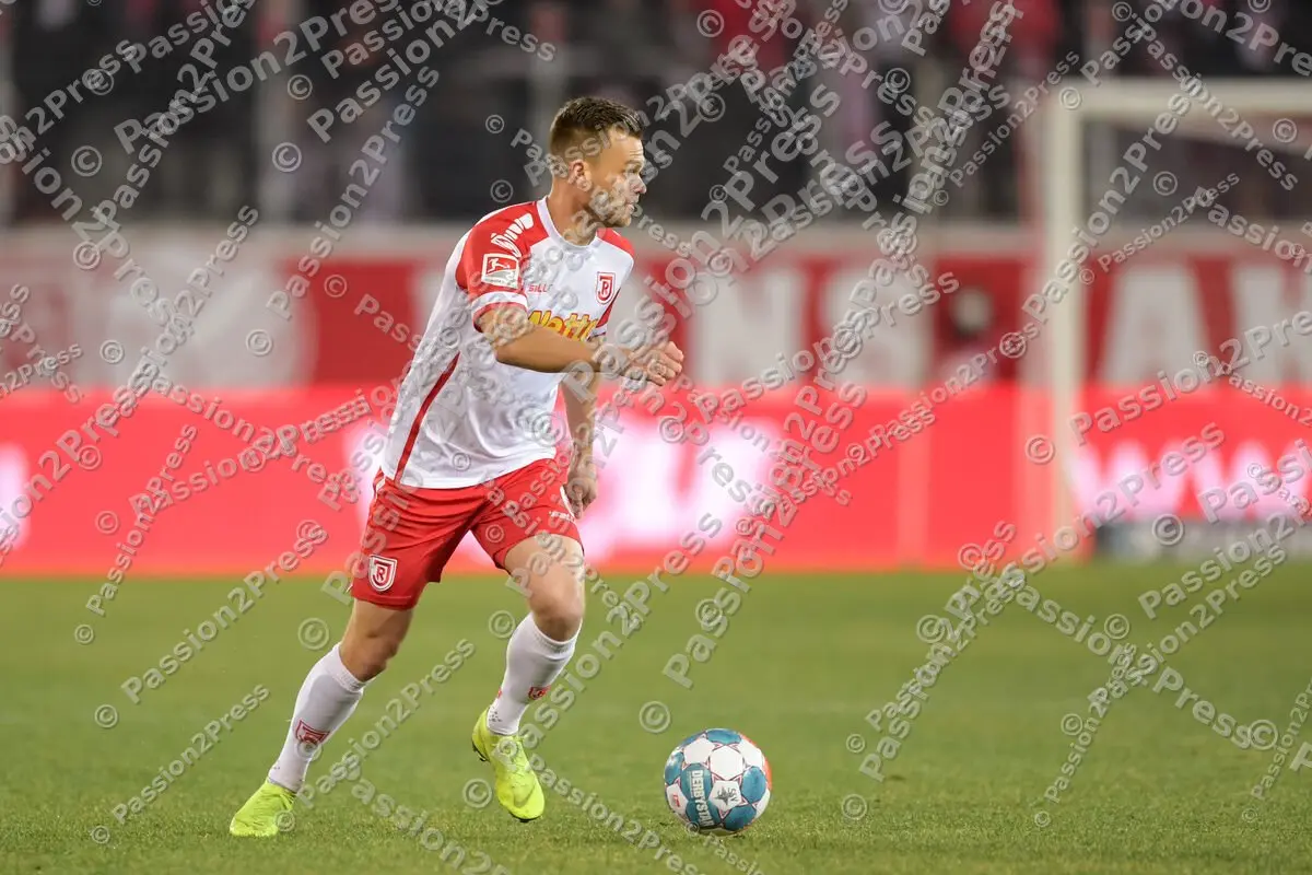 SSVFCS_20220212_0326