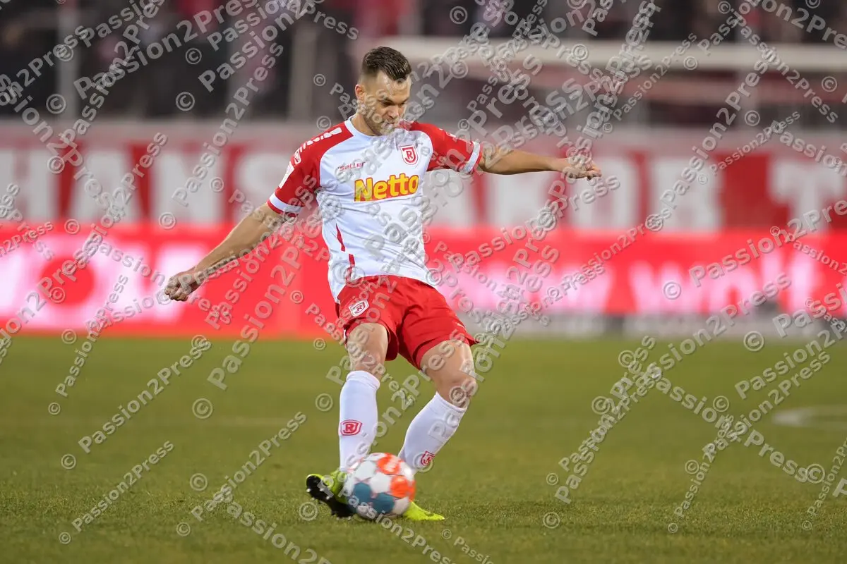 SSVFCS_20220212_0331