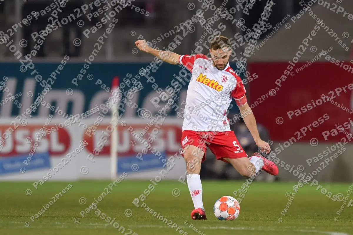 SSVFCS_20220212_0351