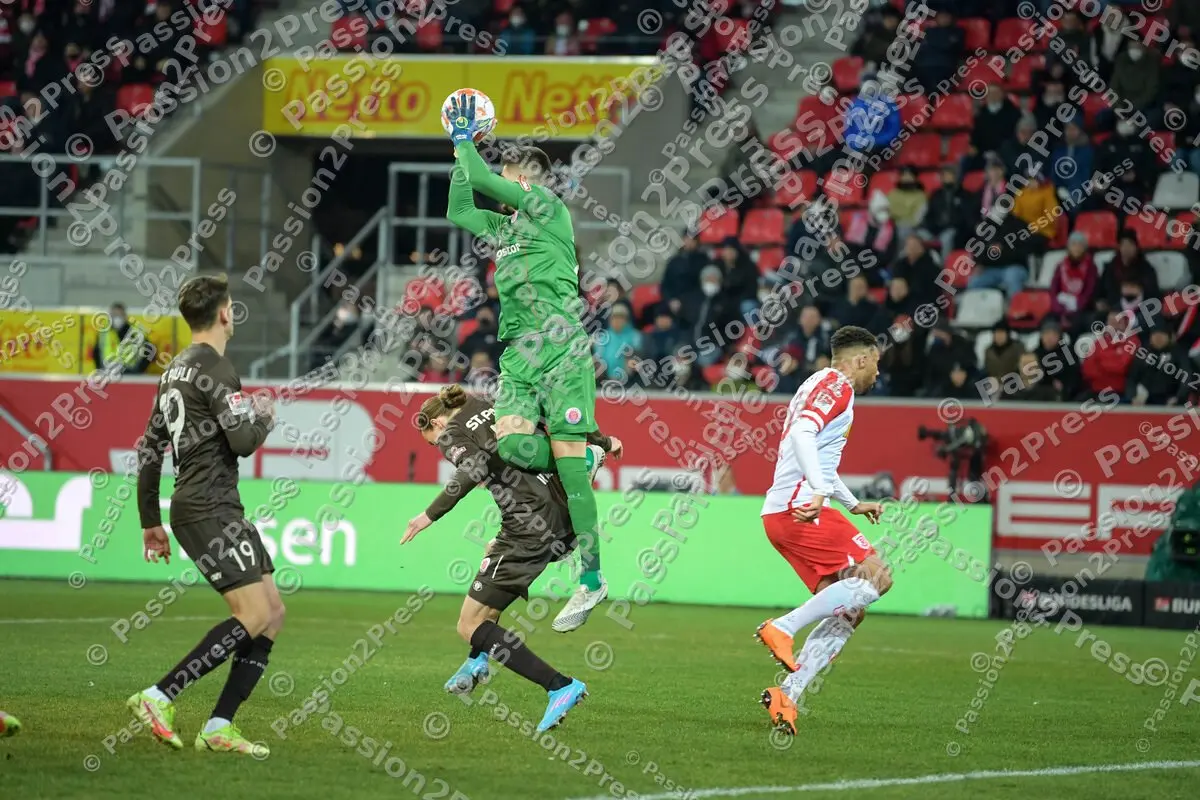 SSVFCS_20220212_0390