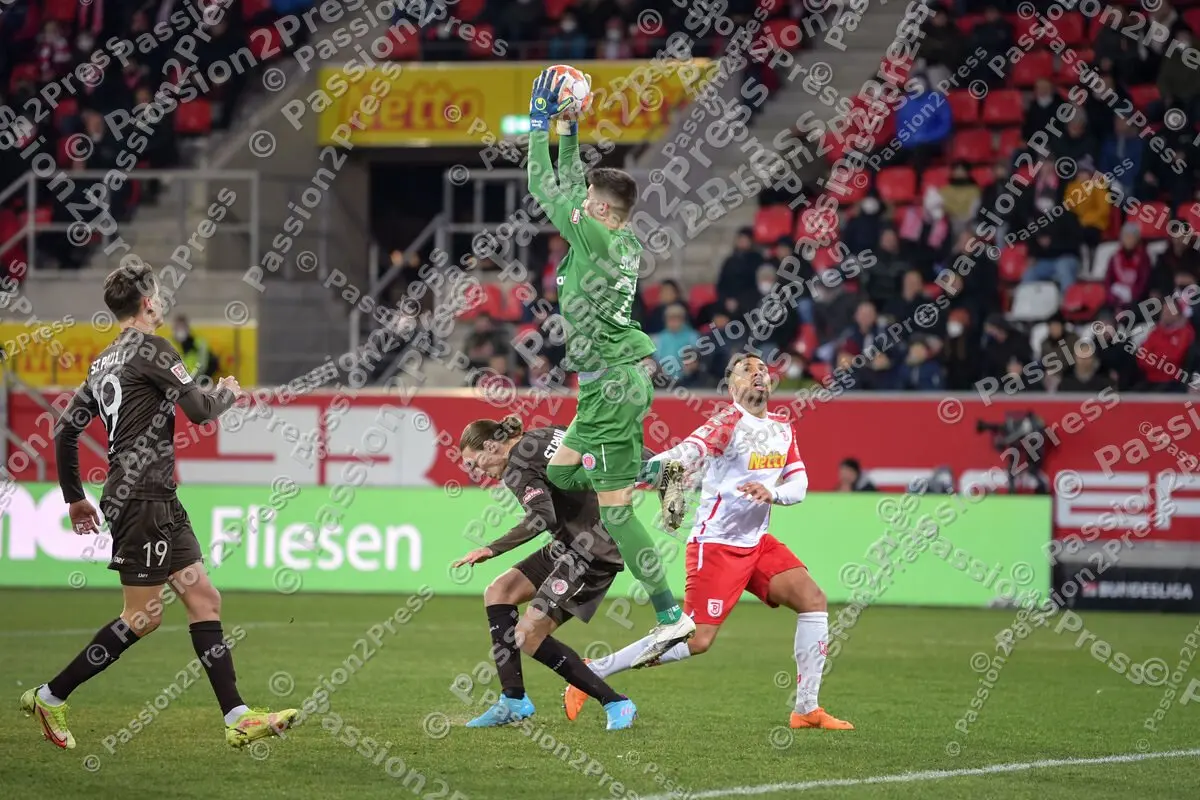 SSVFCS_20220212_0388