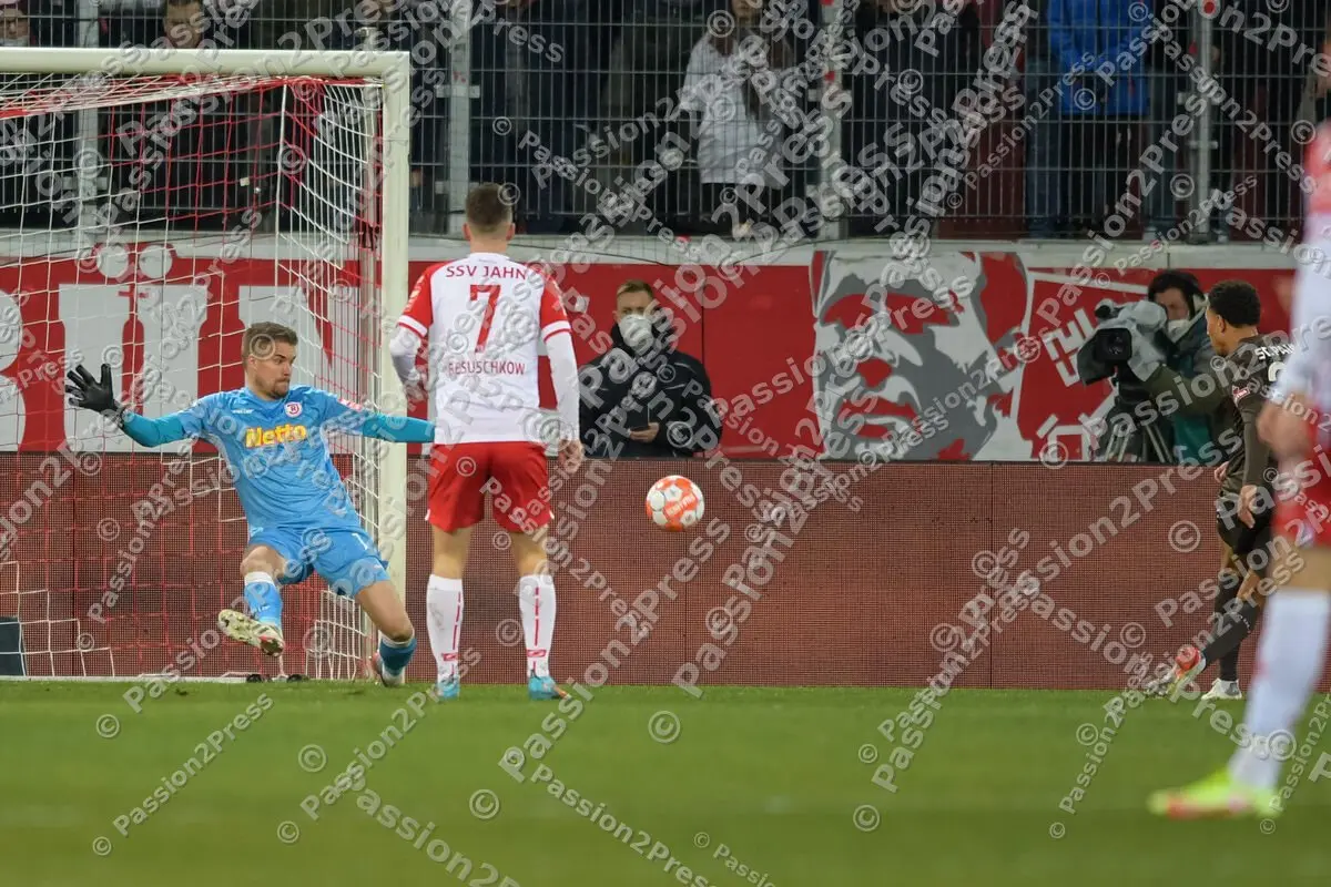 SSVFCS_20220212_0406