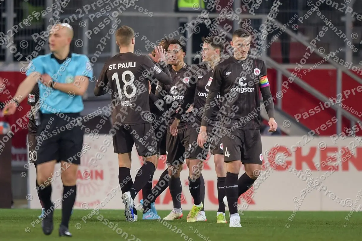 SSVFCS_20220212_0461