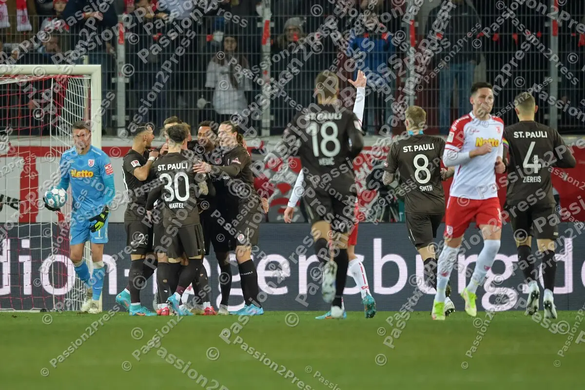 SSVFCS_20220212_0525