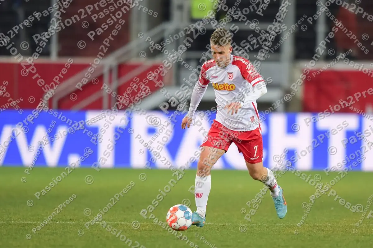 SSVFCS_20220212_0565