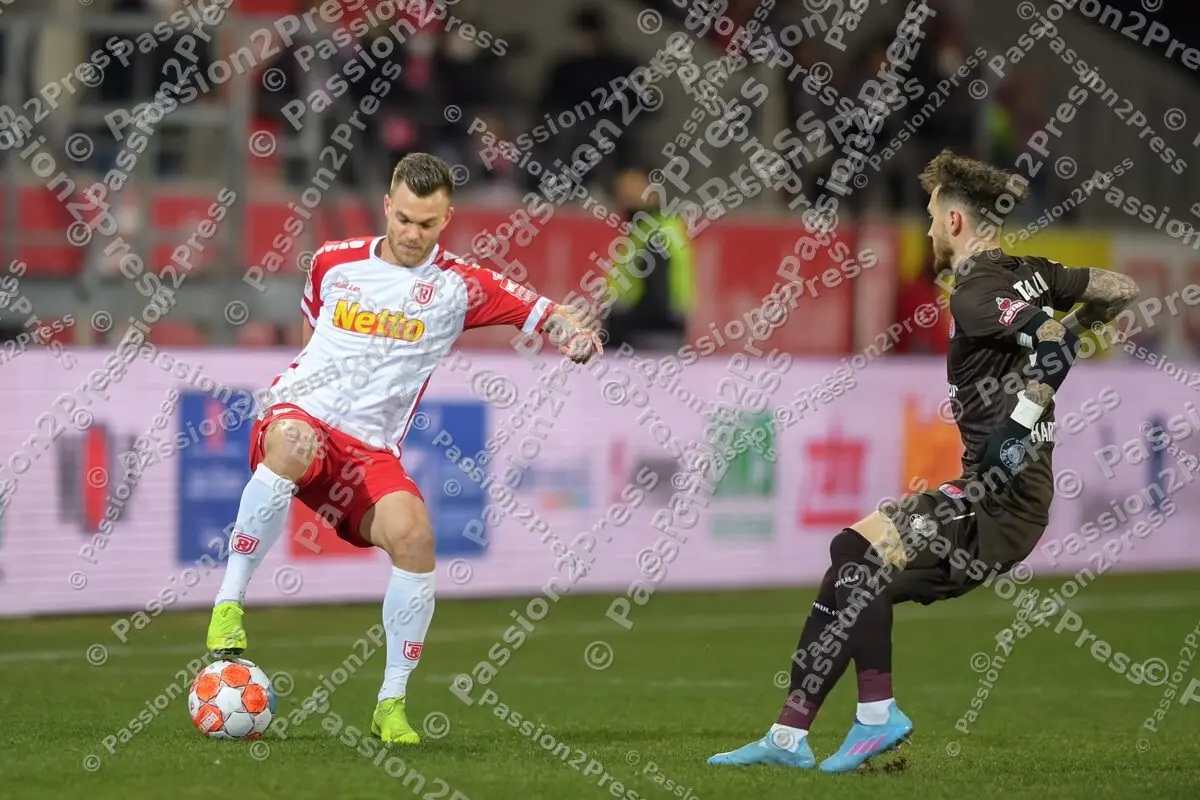 SSVFCS_20220212_0576