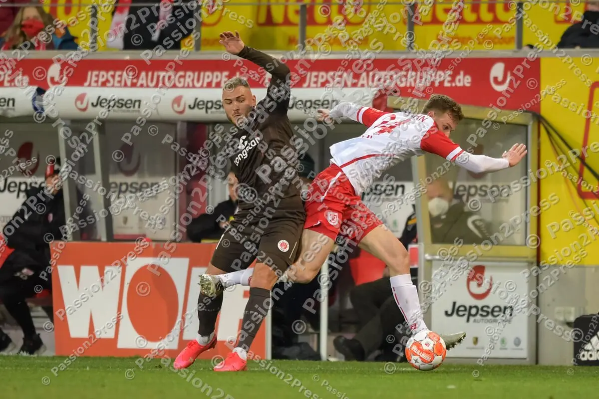 SSVFCS_20220212_0578