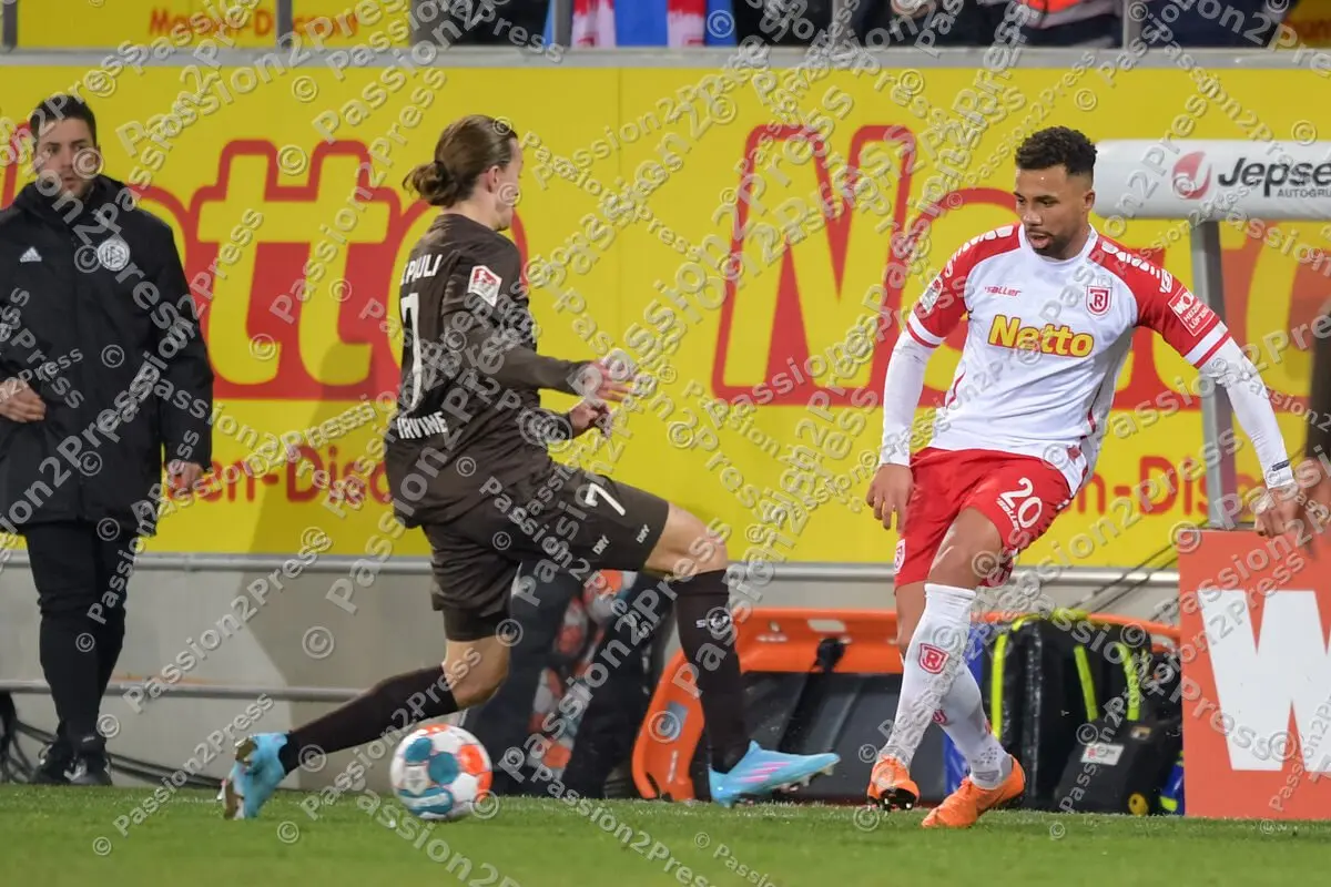 SSVFCS_20220212_0579