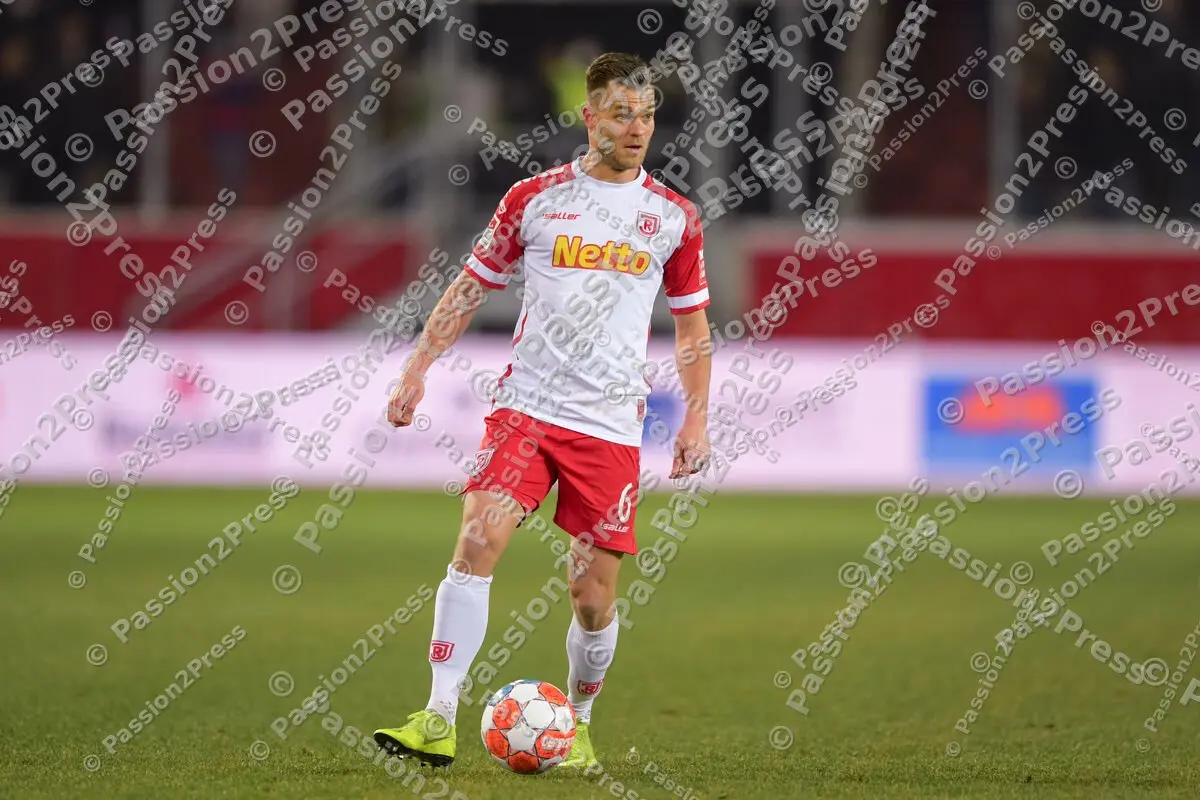 SSVFCS_20220212_0581