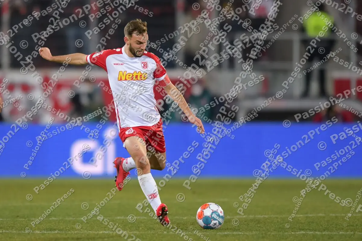 SSVFCS_20220212_0604