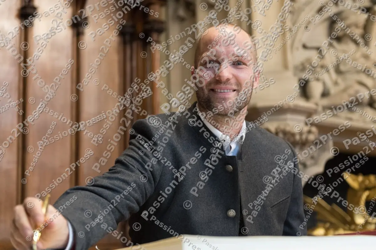 mf_RBM_20170421_0412