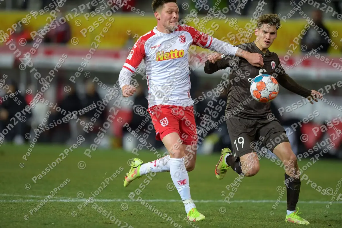 SSVFCS_20220212_0645