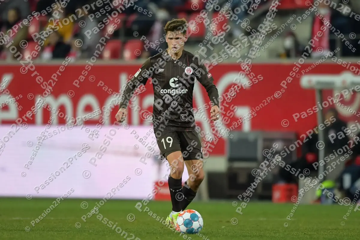 SSVFCS_20220212_0678