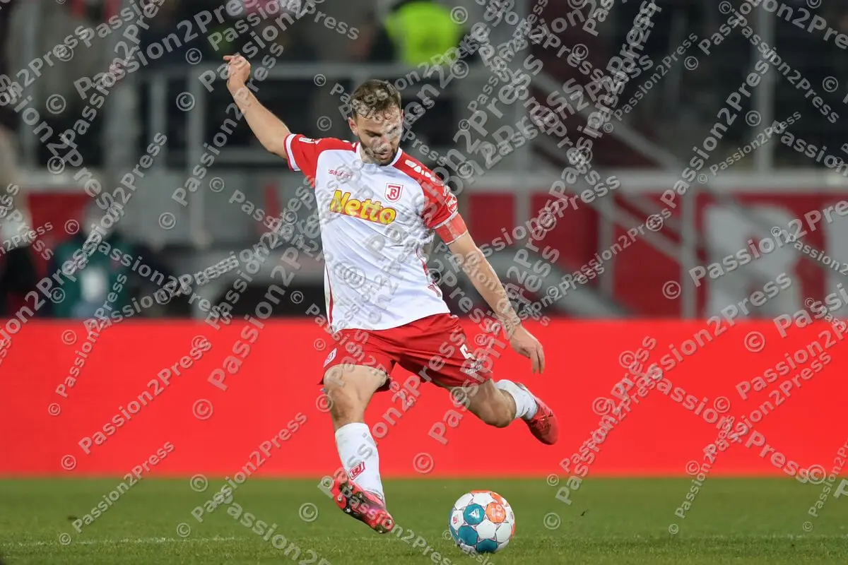 SSVFCS_20220212_0704