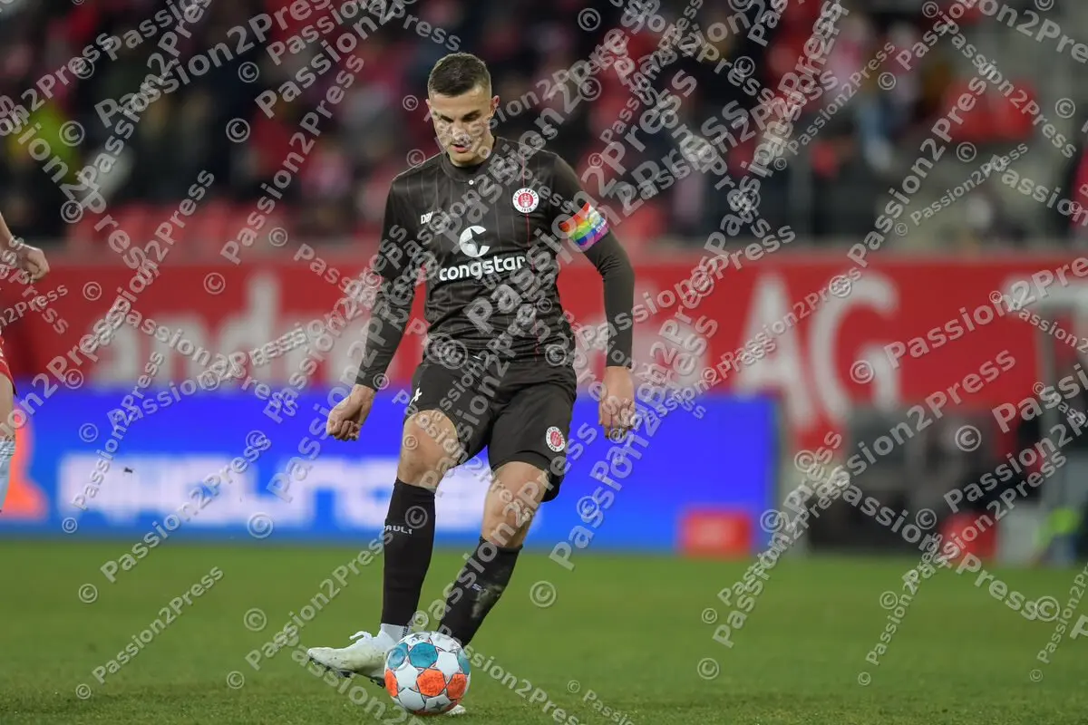 SSVFCS_20220212_0710