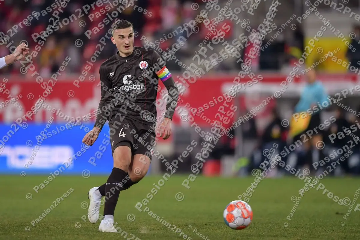 SSVFCS_20220212_0712