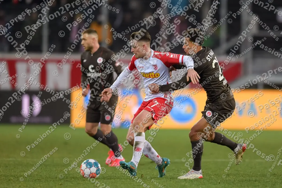 SSVFCS_20220212_0725