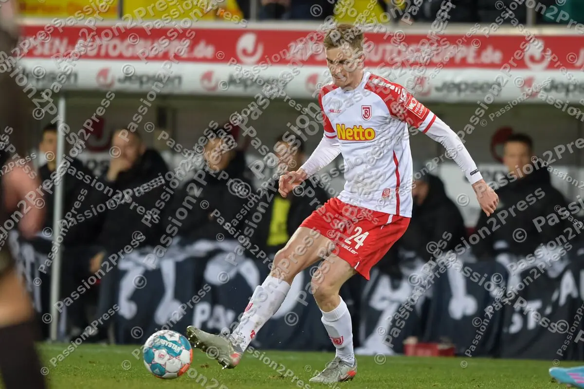 SSVFCS_20220212_0746