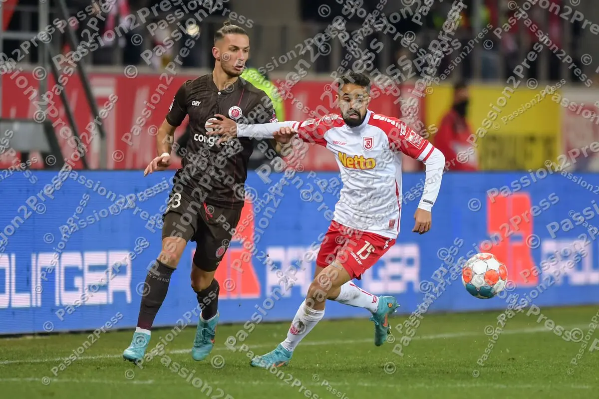 SSVFCS_20220212_0760