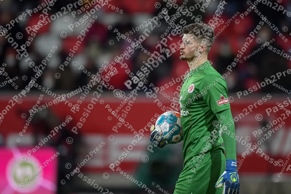 SSVFCS_20220212_0783