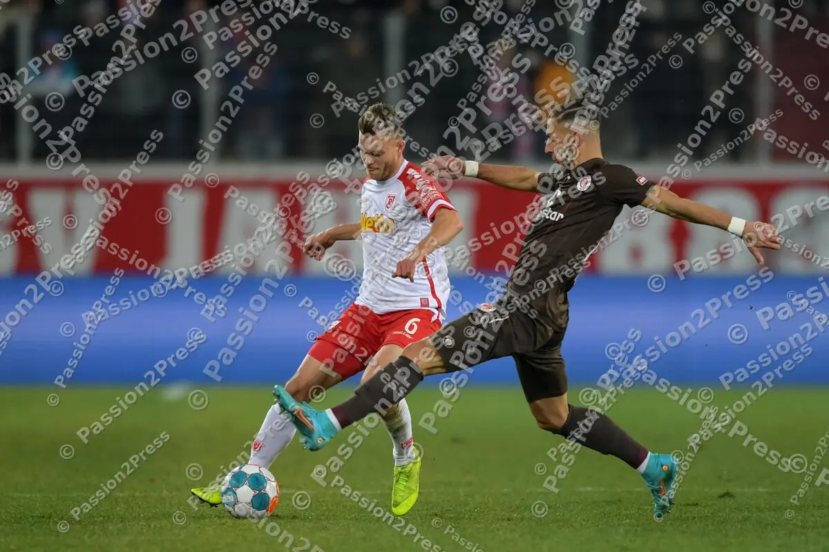 SSVFCS_20220212_0793