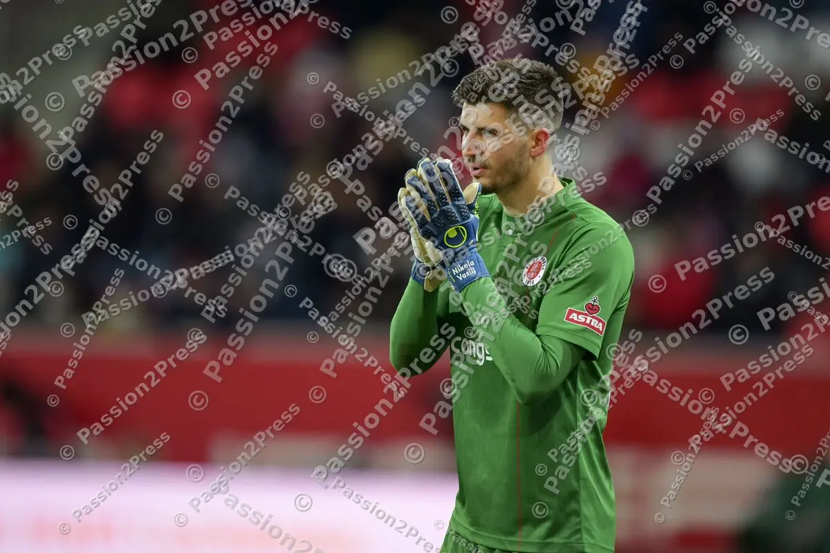 SSVFCS_20220212_0824