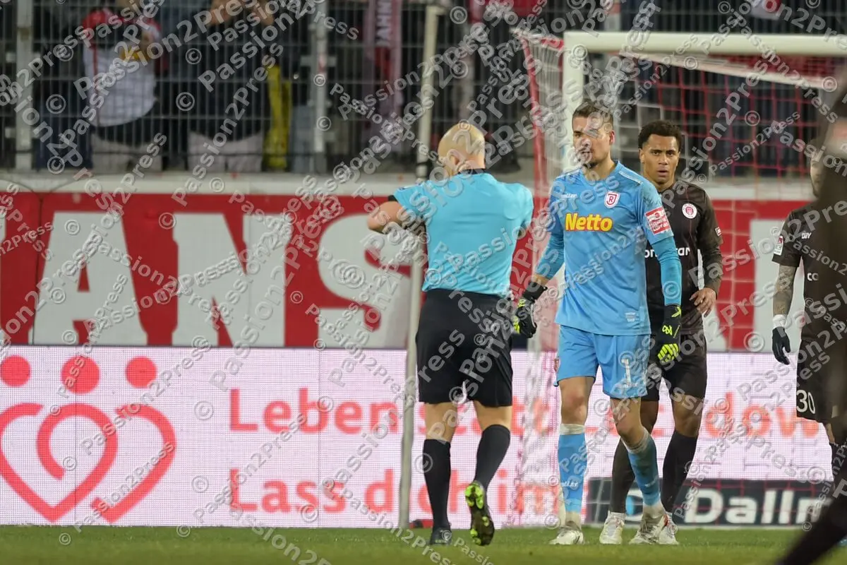 SSVFCS_20220212_0829