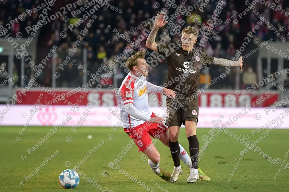 SSVFCS_20220212_0843