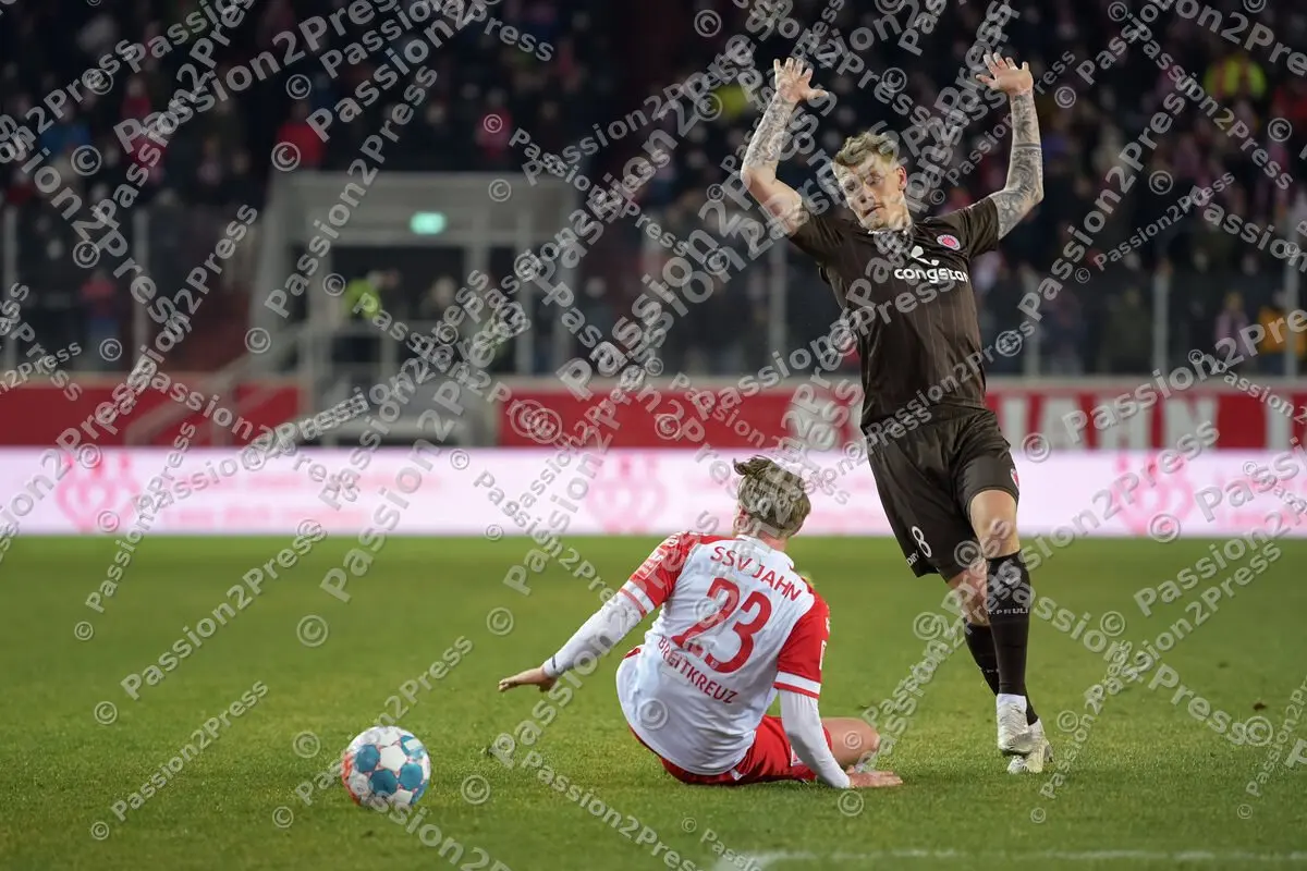 SSVFCS_20220212_0844