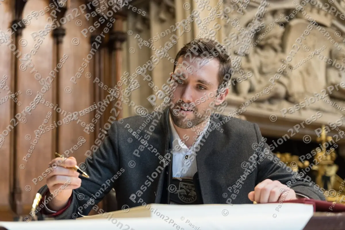 mf_RBM_20170421_0459