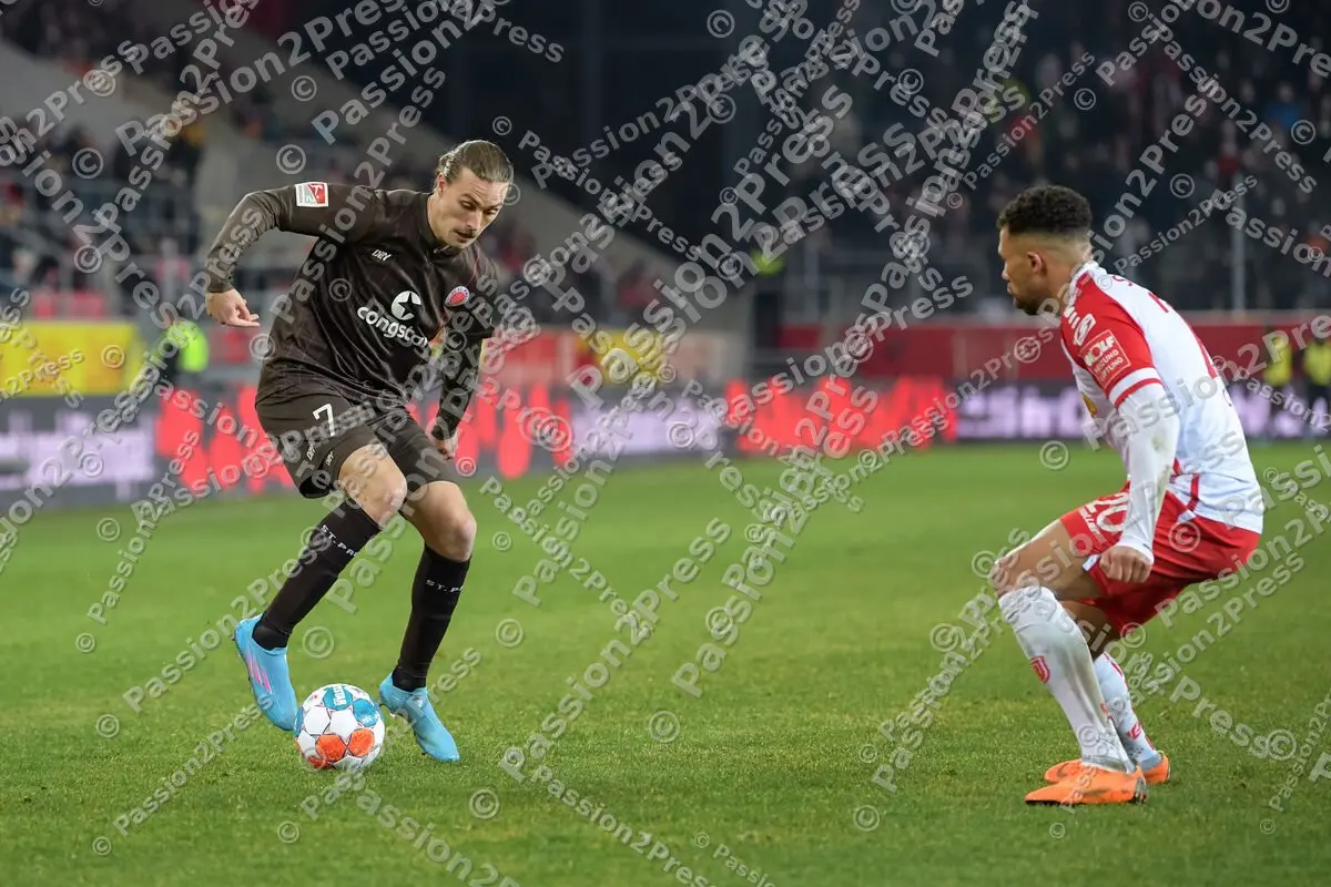 SSVFCS_20220212_0849