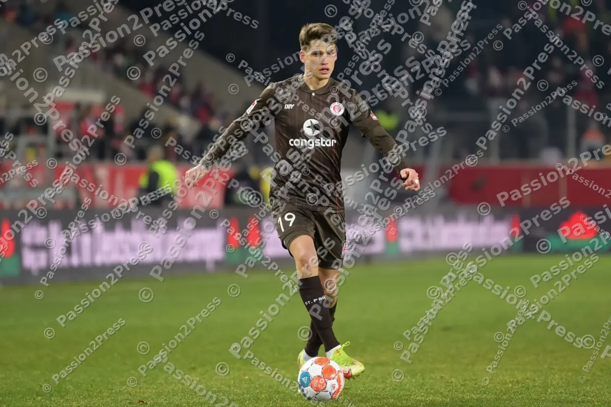 SSVFCS_20220212_0858