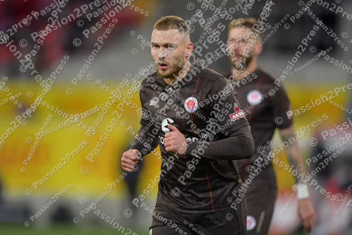 SSVFCS_20220212_0878