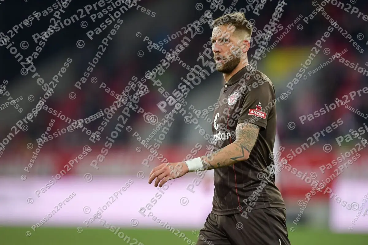 SSVFCS_20220212_0883