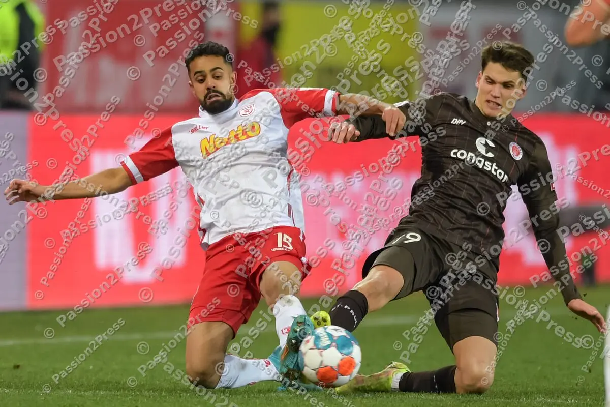 SSVFCS_20220212_0904