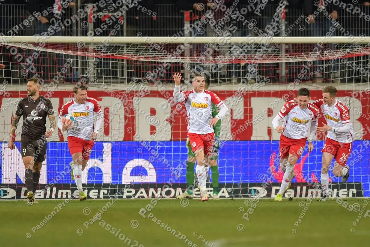 SSVFCS_20220212_0919