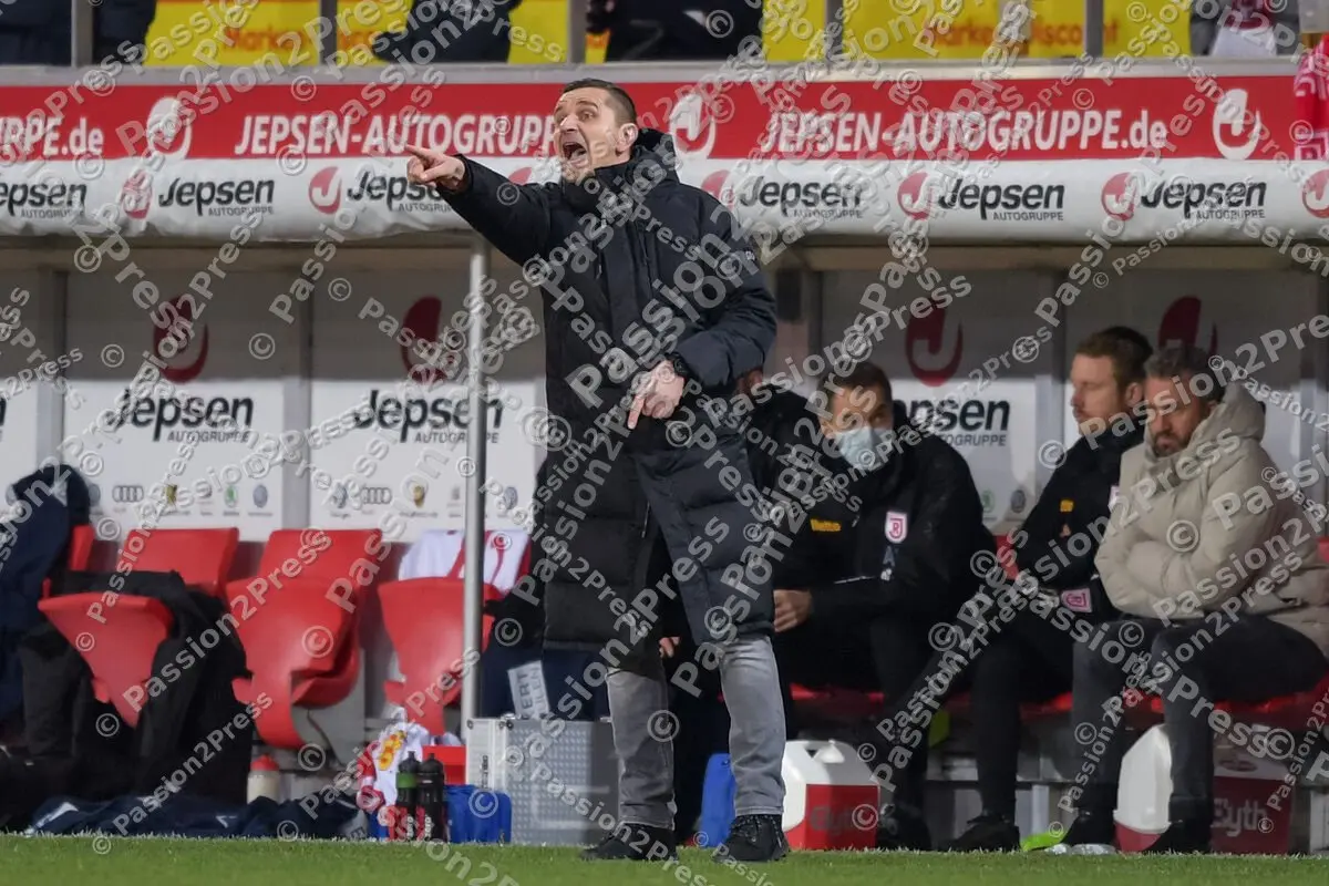 SSVFCS_20220212_0979