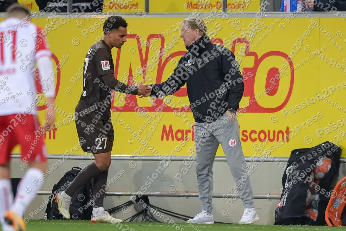 SSVFCS_20220212_1009