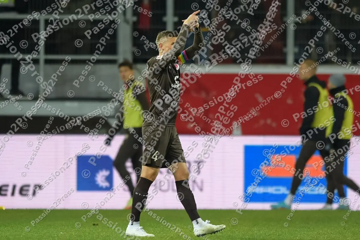 SSVFCS_20220212_1020