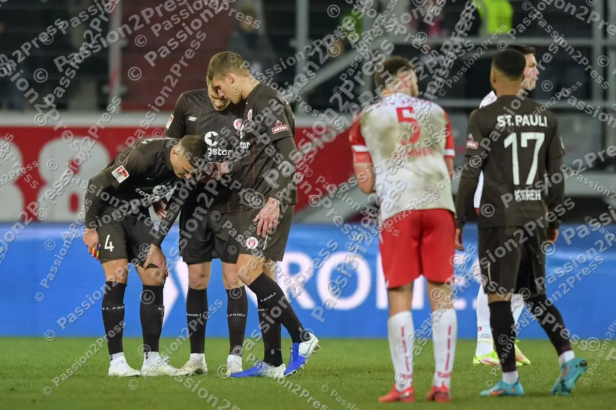 SSVFCS_20220212_1041