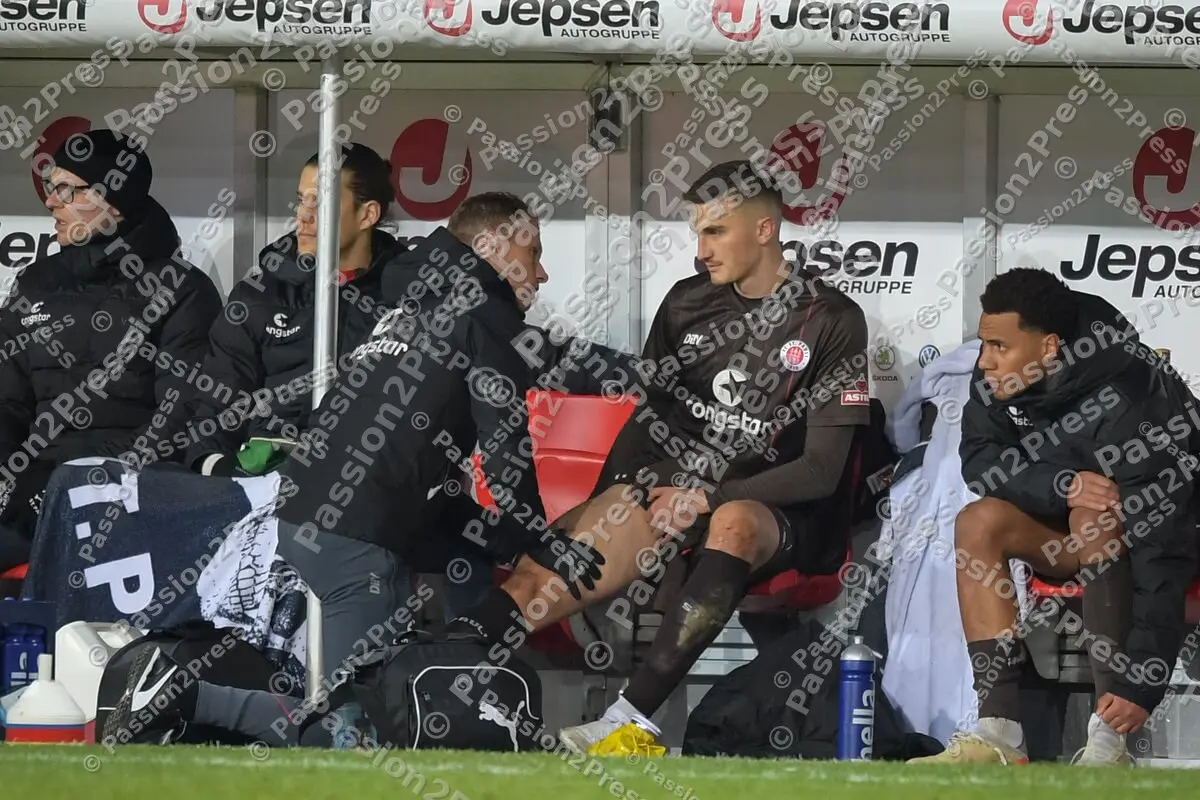 SSVFCS_20220212_1108