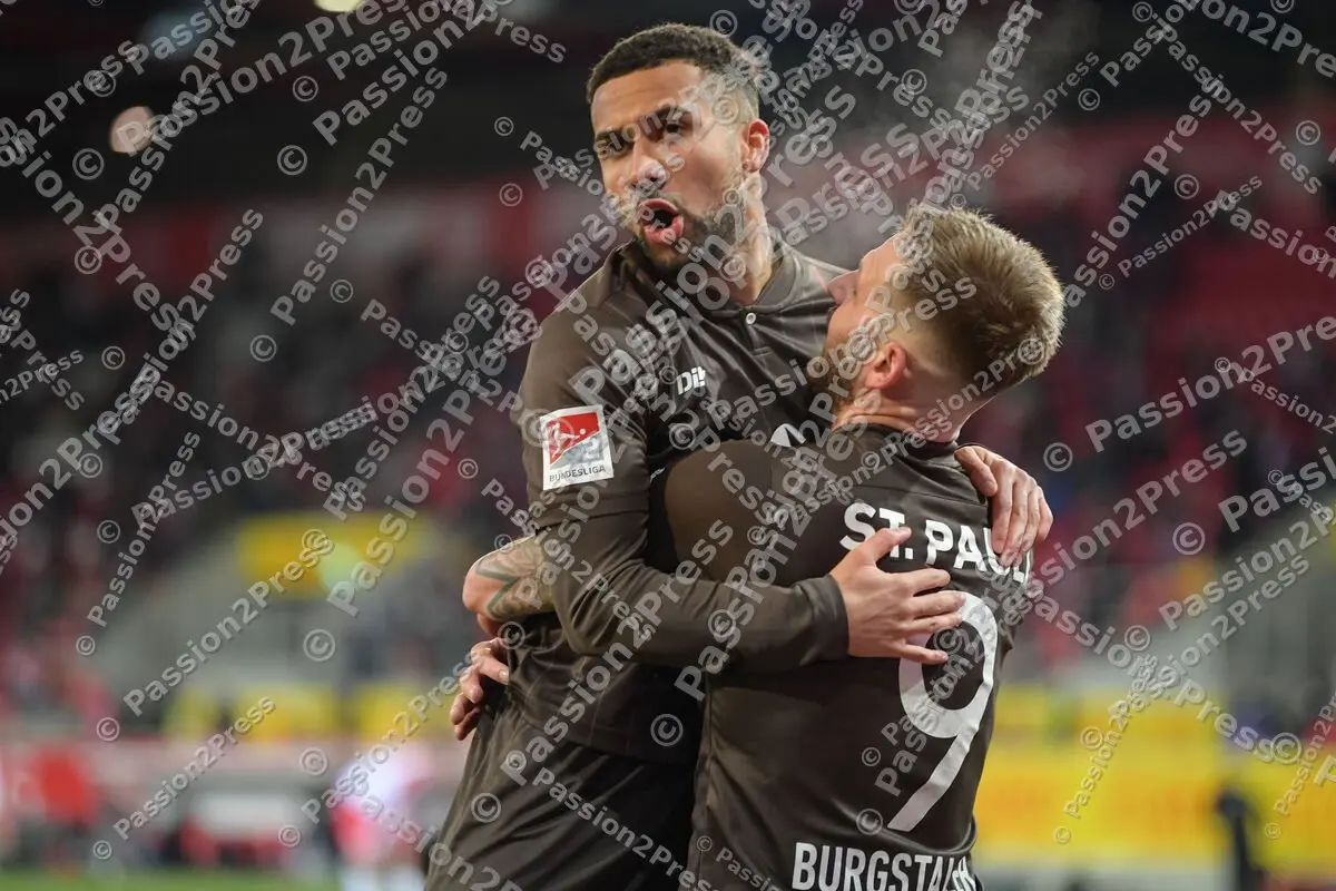 SSVFCS_20220212_1156-2