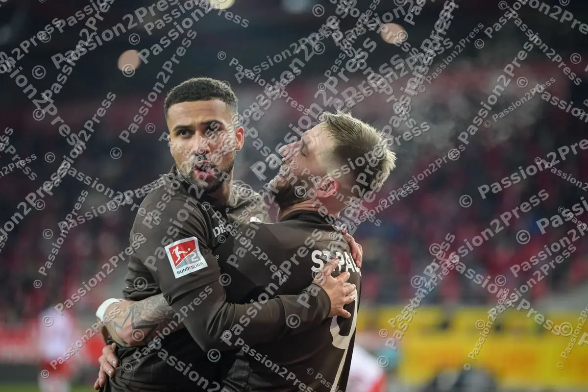 SSVFCS_20220212_1158