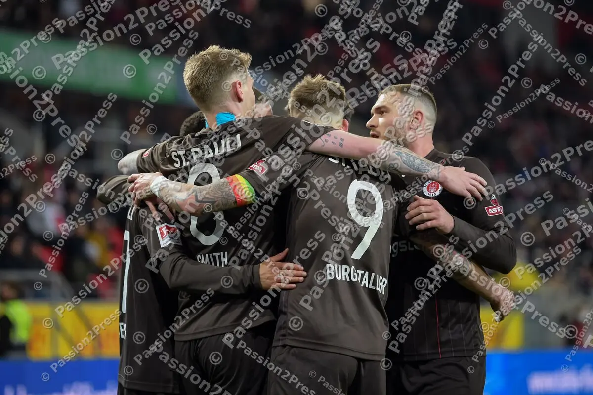 SSVFCS_20220212_1176