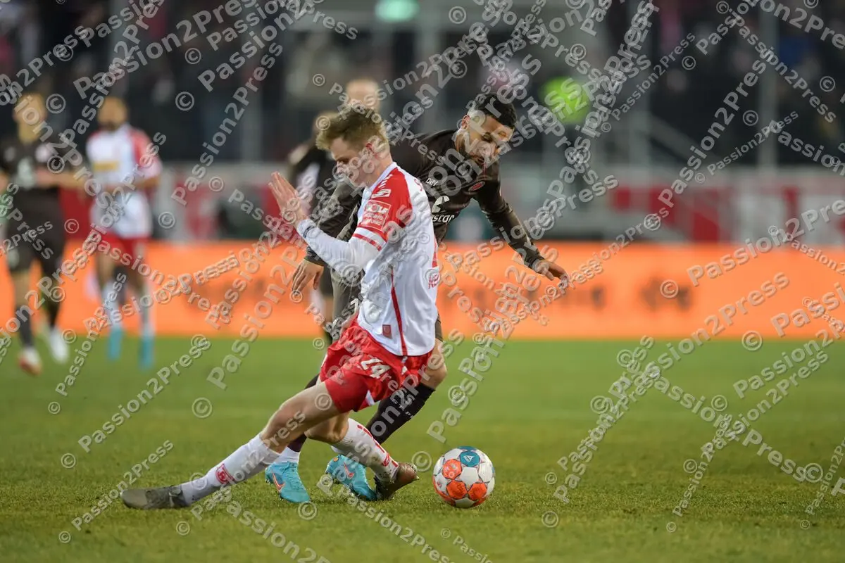 SSVFCS_20220212_1203