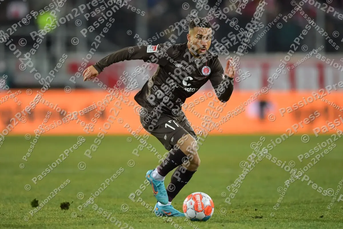 SSVFCS_20220212_1211