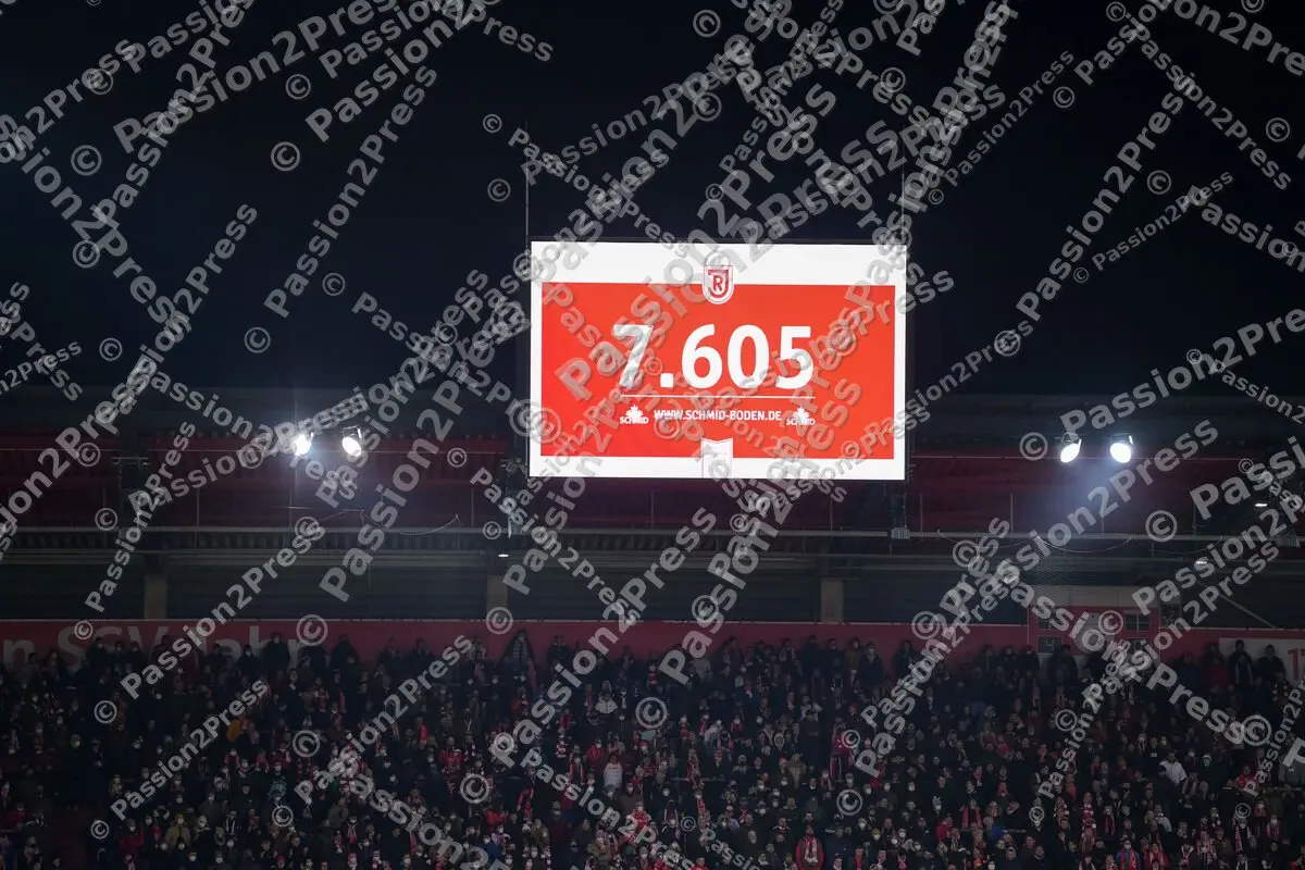 SSVFCS_20220212_1253