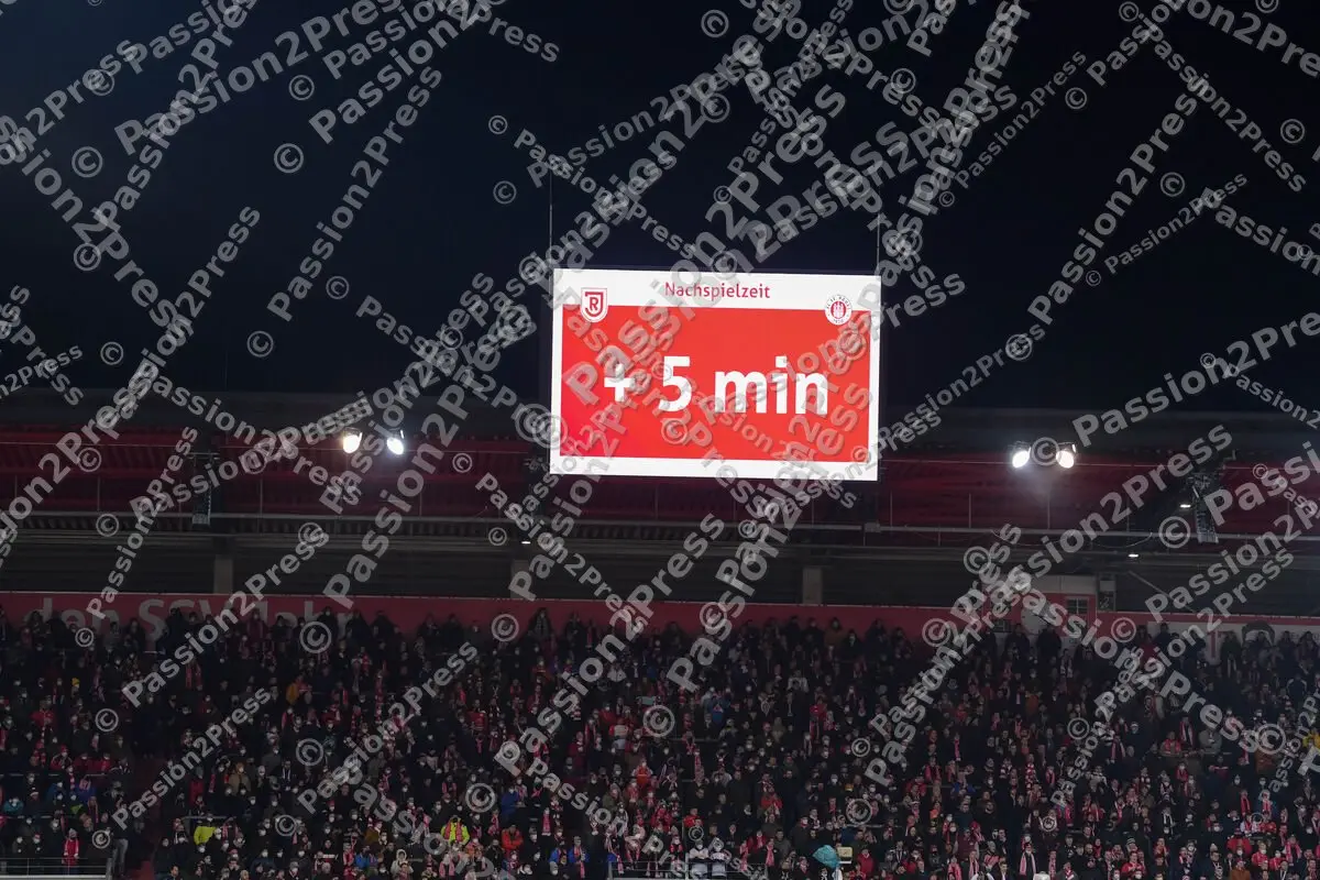 SSVFCS_20220212_1264