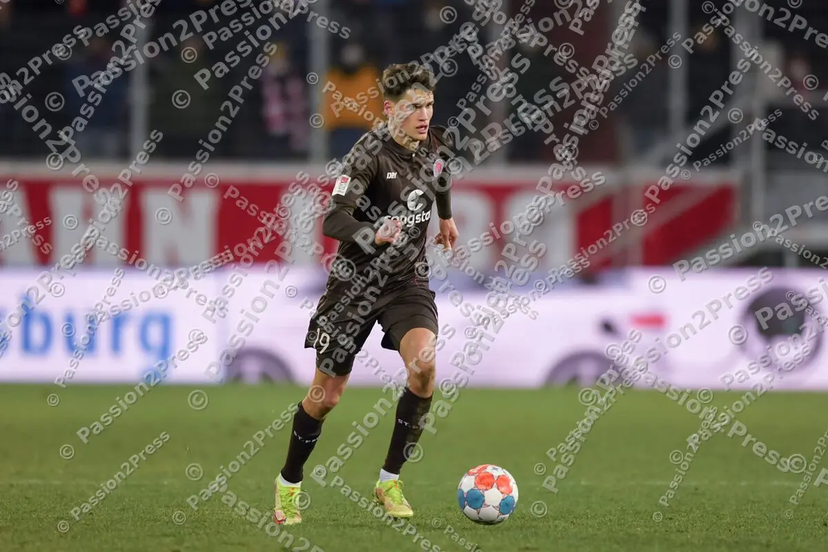 SSVFCS_20220212_1277